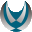 yzheng.com